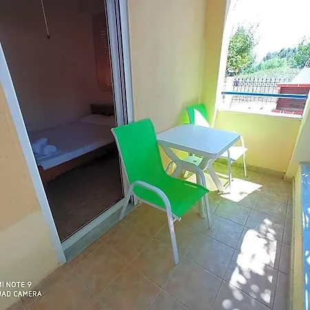 Giorgio * KASSANDRA