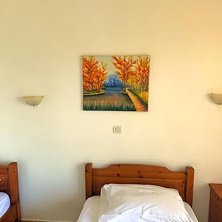 Giorgio Hotel