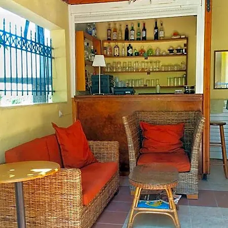 Giorgio Hotel