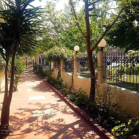 Giorgio Hotel