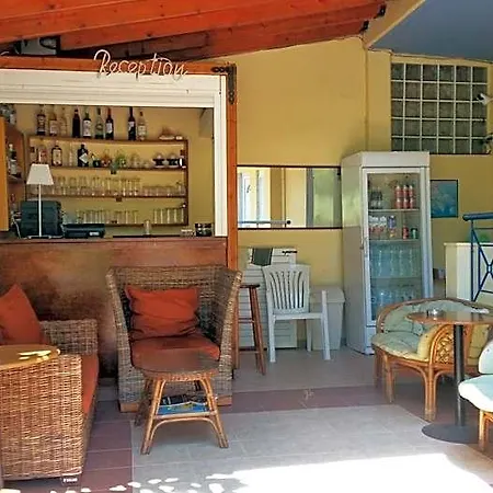 Giorgio Hotel